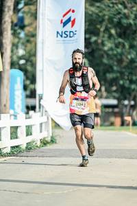 BIB: 
                            <button type="button" onclick="openModal(25936743)" class="btn btn-primary btn-sm float-right btn-popup" data-toggle="modal" data-target=".modal-high-quality">
                        <i class="fas fa-shopping-cart"></i> Add to Cart
                    </button>
                                            <button type="button" onclick="isThisMe(25936743, true)" class="btn btn-success btn-sm float-right btn-popup btn-isme hidden" data-toggle="tooltip" data-placement="bottom" title="นี่คือรูปของคุณใช่ไหม คลิกที่นี่เพื่อเอาเข้าอัลบั้ม">
                        <i class="fas fa-plus"></i> Add to album
                    </button>
                    <button type="button" onclick="isThisMe(25936743, false)" class="btn btn-warning btn-sm float-right btn-popup btn-isnotme hidden">
                        <i class="fas fa-ban"></i> Remove from album
                    </button>